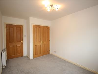 Picture 33